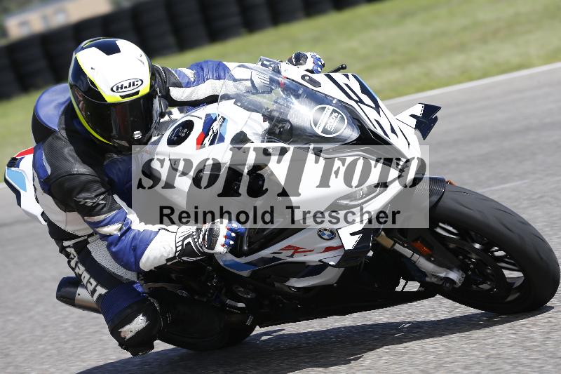 /Archiv-2023/55 02.08.2023 FREERIDE TRAINING ADR/Gruppe B/ohne Startnummer